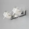 Бра Citilux Вирта CL139320 CL139320 - 13