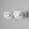 Бра Citilux Вирта CL139320 CL139320 - 12