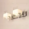 Бра Citilux Вирта CL139320 CL139320 - 10