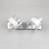 Бра Citilux Вирта CL139320 CL139320 - 11