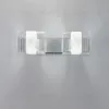 Бра Citilux Вирта CL139320 CL139320 - 14