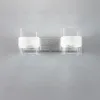 Бра Citilux Вирта CL139320 CL139320 - 15