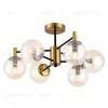 Люстра на штанге Citilux Шарлиз CL143163 CL143163 - 1
