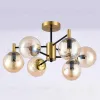 Люстра на штанге Citilux Шарлиз CL143163 CL143163 - 2