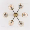 Люстра на штанге Citilux Шарлиз CL143163 CL143163 - 10