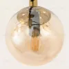 Люстра на штанге Citilux Шарлиз CL143163 CL143163 - 18