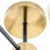 Люстра на штанге Citilux Шарлиз CL143163 CL143163 - 19