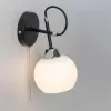 Бра Citilux Стивен CL141411 CL141411 - 8