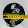 Бра Citilux Стивен CL141411 CL141411 - 15