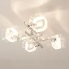 Потолочная люстра Citilux Вирта CL139240 CL139240 - 7