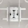Потолочная люстра Citilux Вирта CL139240 CL139240 - 6