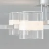 Потолочная люстра Citilux Вирта CL139240 CL139240 - 8