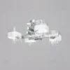 Потолочная люстра Citilux Вирта CL139240 CL139240 - 11