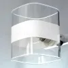 Потолочная люстра Citilux Вирта CL139240 CL139240 - 17