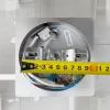 Потолочная люстра Citilux Вирта CL139240 CL139240 - 18