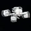 Потолочная люстра Citilux Вирта CL139240 CL139240 - 16