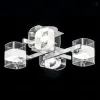 Потолочная люстра Citilux Вирта CL139240 CL139240 - 15