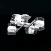 Потолочная люстра Citilux Вирта CL139240 CL139240 - 14