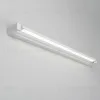 Настенный светильник Citilux Визор CL708290N CL708290N - 2