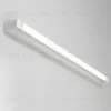 Настенный светильник Citilux Визор CL708290N CL708290N - 6