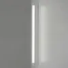 Настенный светильник Citilux Визор CL708290N CL708290N - 7