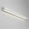 Настенный светильник Citilux Визор CL708290N CL708290N - 5