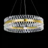 Подвесная люстра Citilux Ричард CL336103 CL336103 - 3