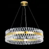 Подвесная люстра Citilux Ричард CL336103 CL336103 - 4