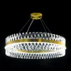 Подвесная люстра Citilux Ричард CL336103 CL336103 - 7