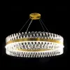 Подвесная люстра Citilux Ричард CL336103 CL336103 - 6