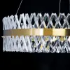 Подвесная люстра Citilux Ричард CL336103 CL336103 - 9