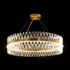 Подвесная люстра Citilux Ричард CL336103 CL336103 - 8