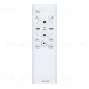 Подвесная люстра Citilux Ричард CL336103 CL336103 - 13