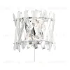 Настенный светильник Citilux Ингвар CL334421 CL334421 - 1