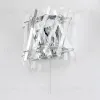 Настенный светильник Citilux Ингвар CL334421 CL334421 - 8