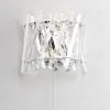 Настенный светильник Citilux Ингвар CL334421 CL334421 - 9