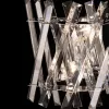Настенный светильник Citilux Ингвар CL334421 CL334421 - 12