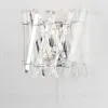 Настенный светильник Citilux Ингвар CL334421 CL334421 - 10
