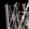 Настенный светильник Citilux Ингвар CL334421 CL334421 - 13