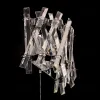 Настенный светильник Citilux Ингвар CL334421 CL334421 - 18