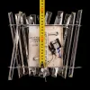 Настенный светильник Citilux Ингвар CL334421 CL334421 - 21