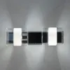 Бра Citilux Вирта CL139322 CL139322 - 8