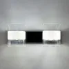 Бра Citilux Вирта CL139322 CL139322 - 9