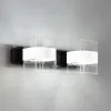Бра Citilux Вирта CL139322 CL139322 - 11