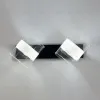 Бра Citilux Вирта CL139322 CL139322 - 13