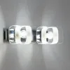 Бра Citilux Вирта CL139322 CL139322 - 12