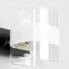 Бра Citilux Вирта CL139322 CL139322 - 15
