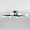 Потолочная люстра Citilux Вирта CL139262 CL139262 - 1