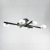 Потолочная люстра Citilux Вирта CL139262 CL139262 - 7