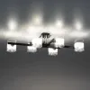 Потолочная люстра Citilux Вирта CL139262 CL139262 - 10
